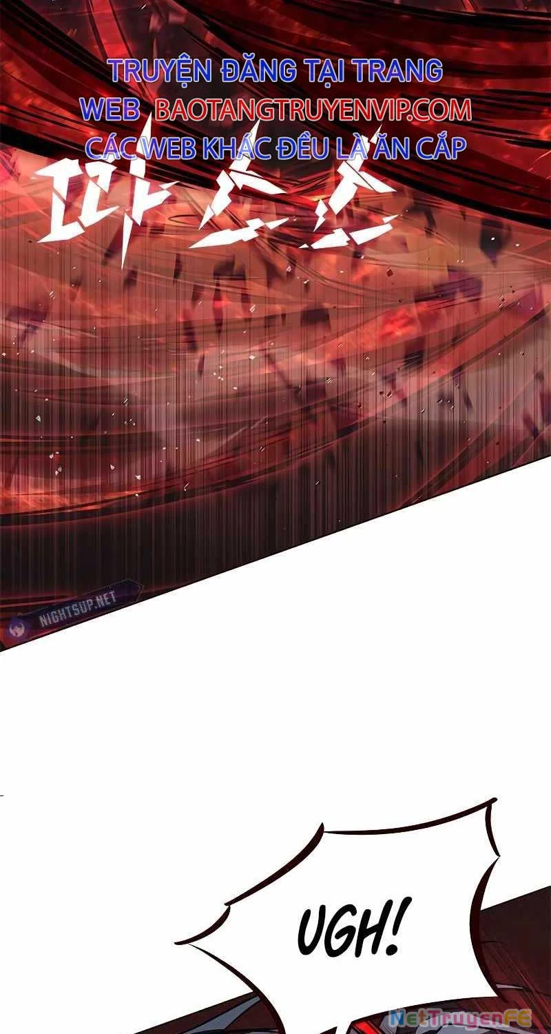 Hoá Thân Thành Mèo Chapter 315 - Trang 4