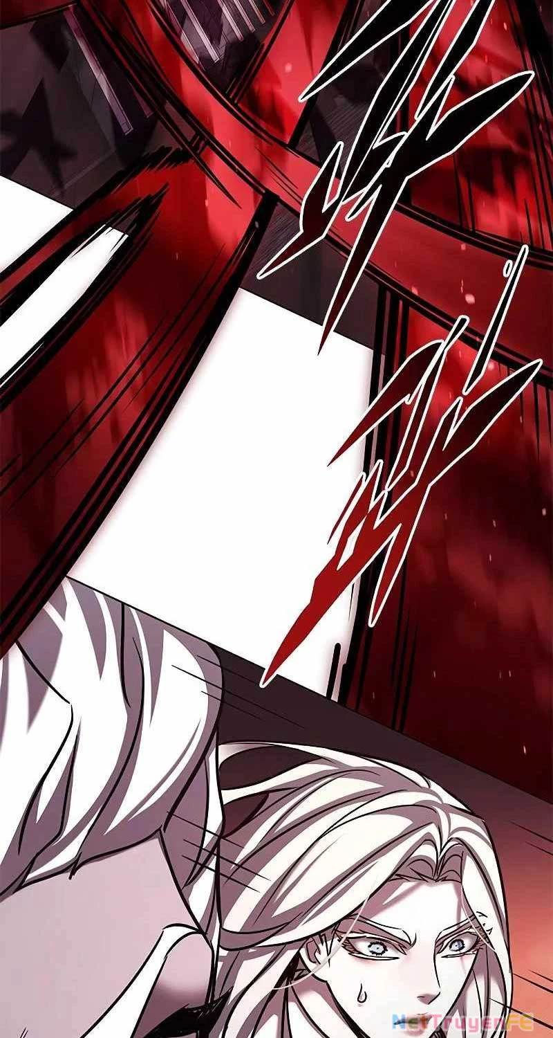 Hoá Thân Thành Mèo Chapter 315 - Trang 4