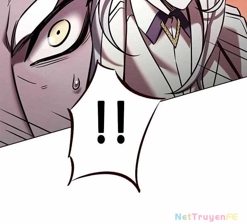 Hoá Thân Thành Mèo Chapter 315 - Trang 4