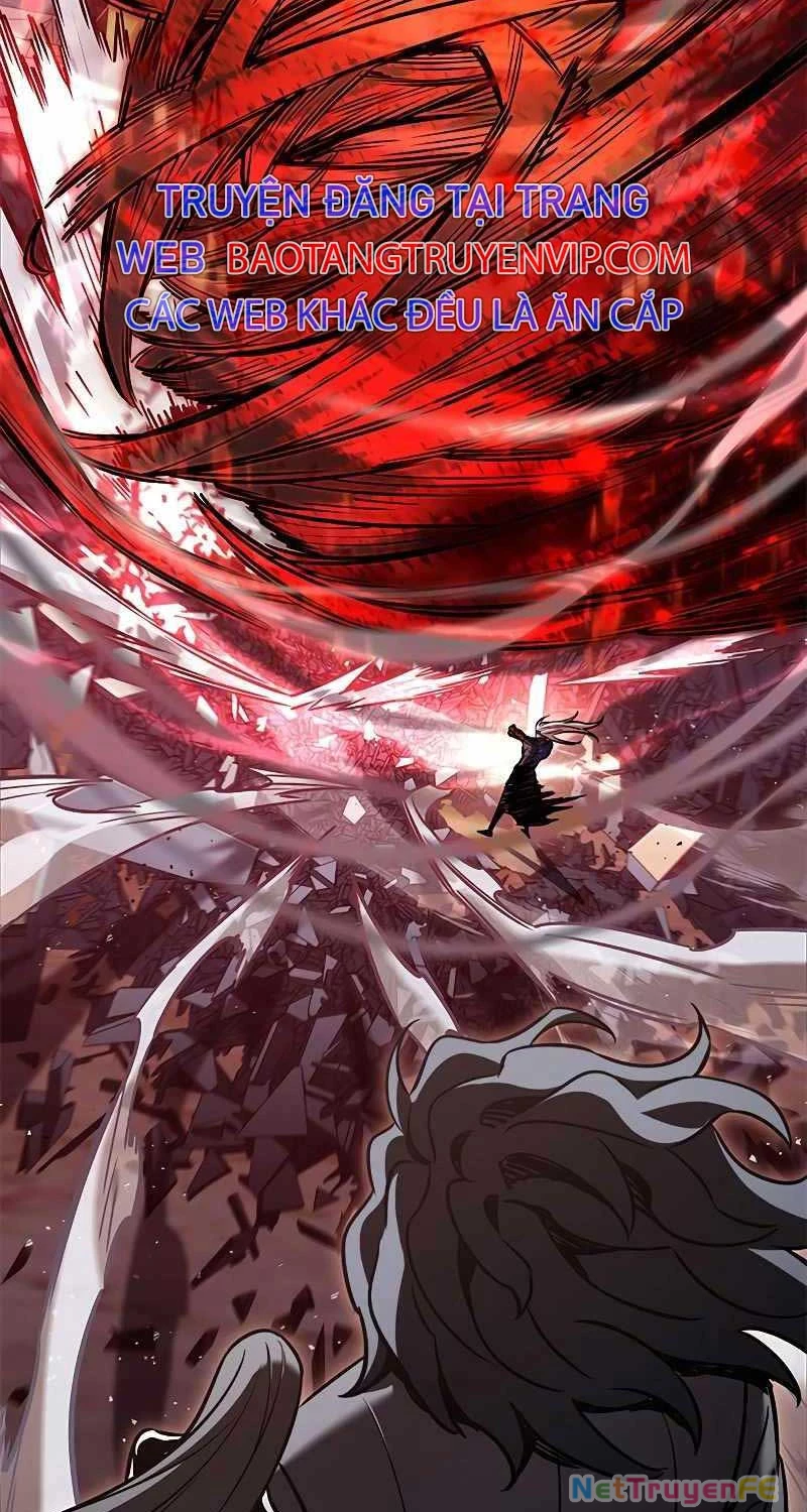 Hoá Thân Thành Mèo Chapter 315 - Trang 4