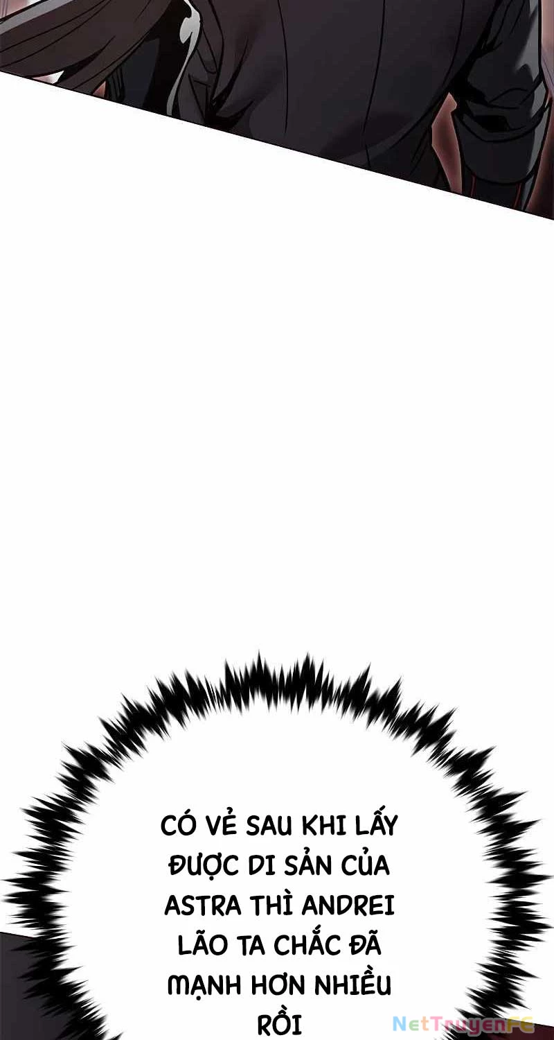 Hoá Thân Thành Mèo Chapter 315 - Trang 4