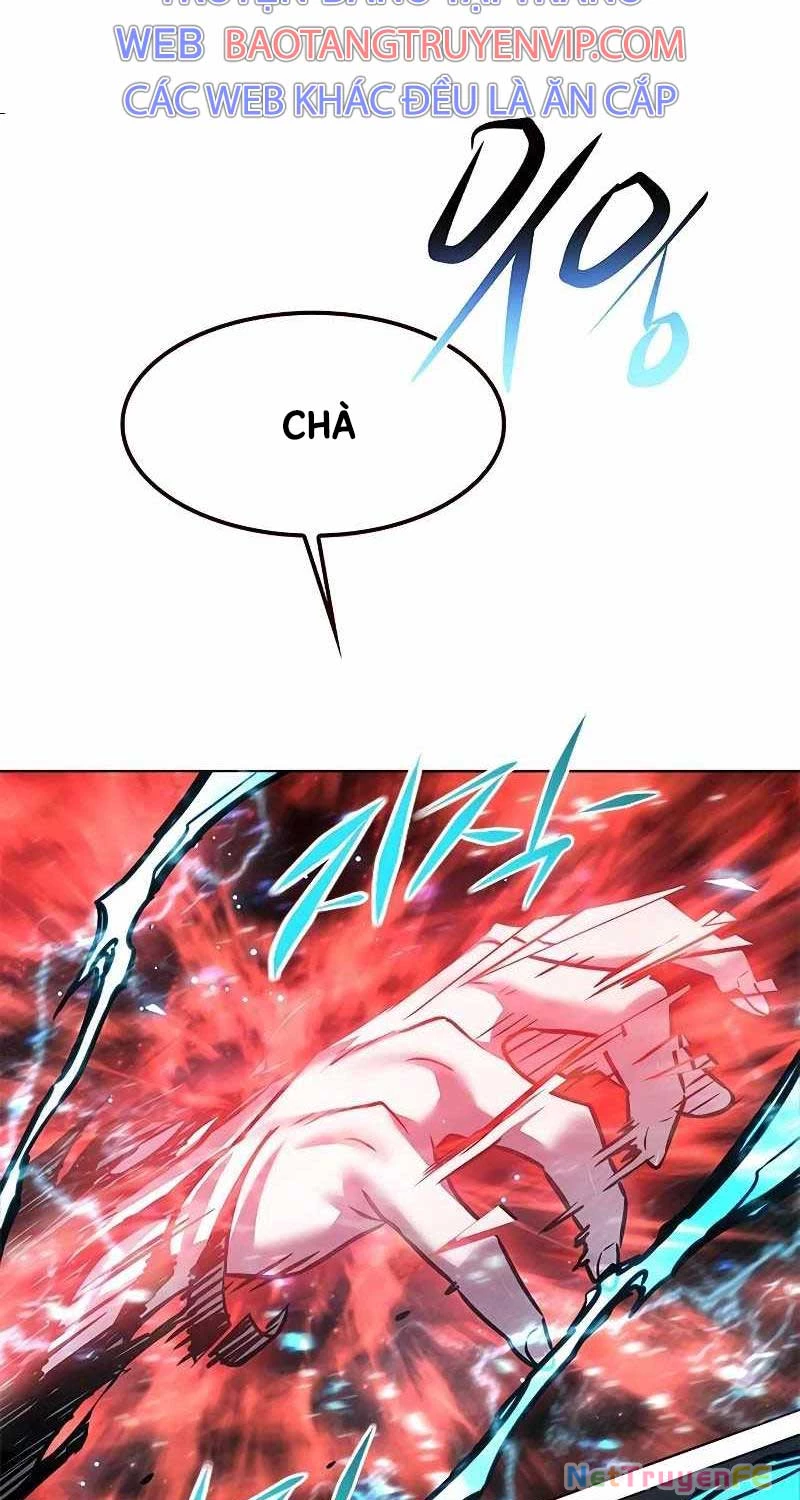 Hoá Thân Thành Mèo Chapter 315 - Trang 4