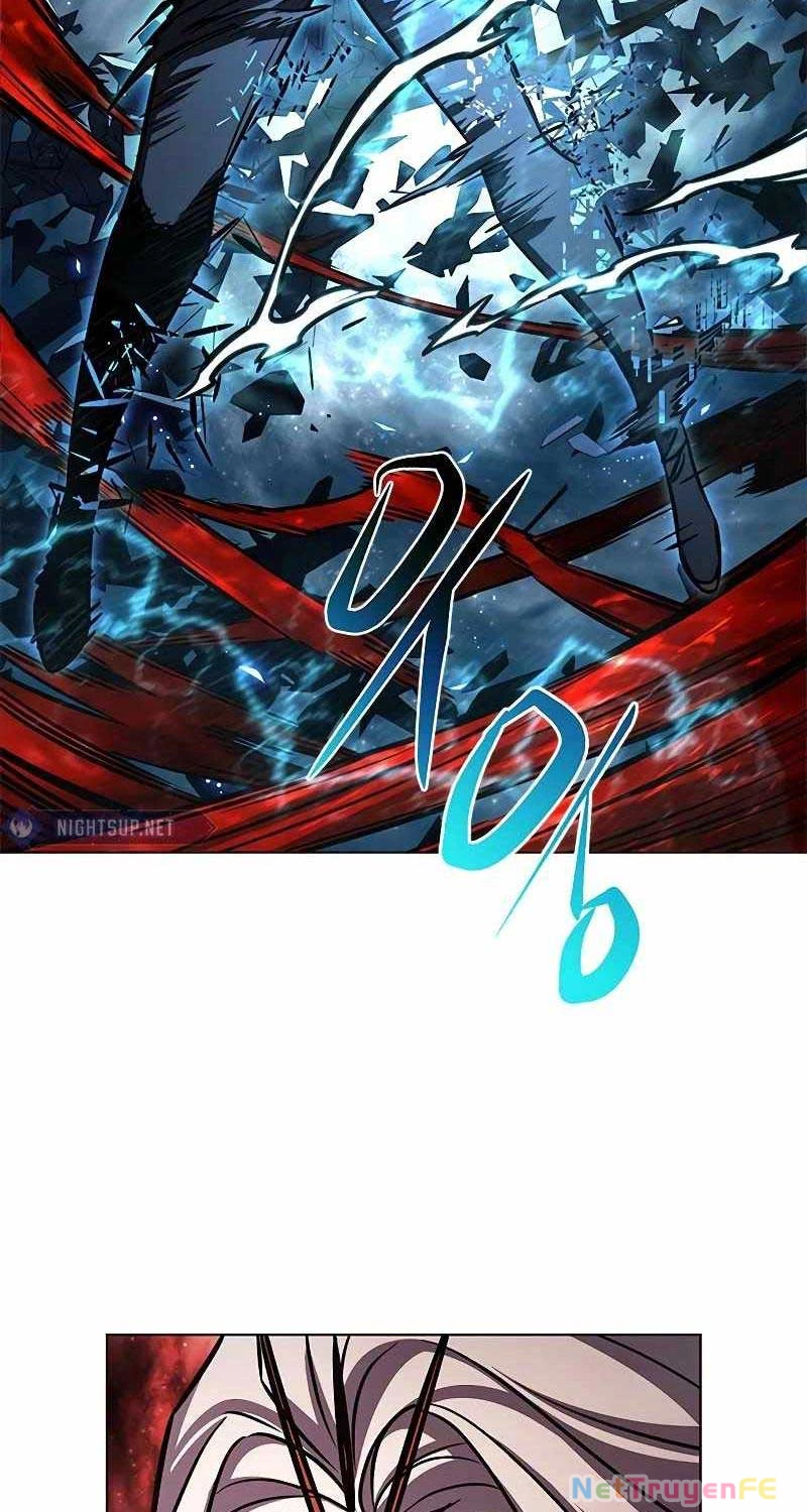 Hoá Thân Thành Mèo Chapter 315 - Trang 4