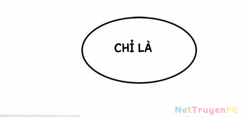 Hoá Thân Thành Mèo Chapter 315 - Trang 4