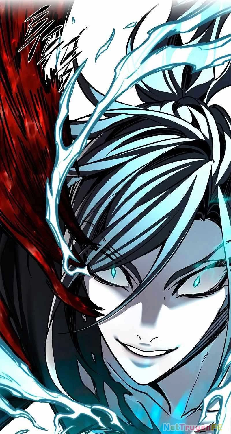 Hoá Thân Thành Mèo Chapter 315 - Trang 4