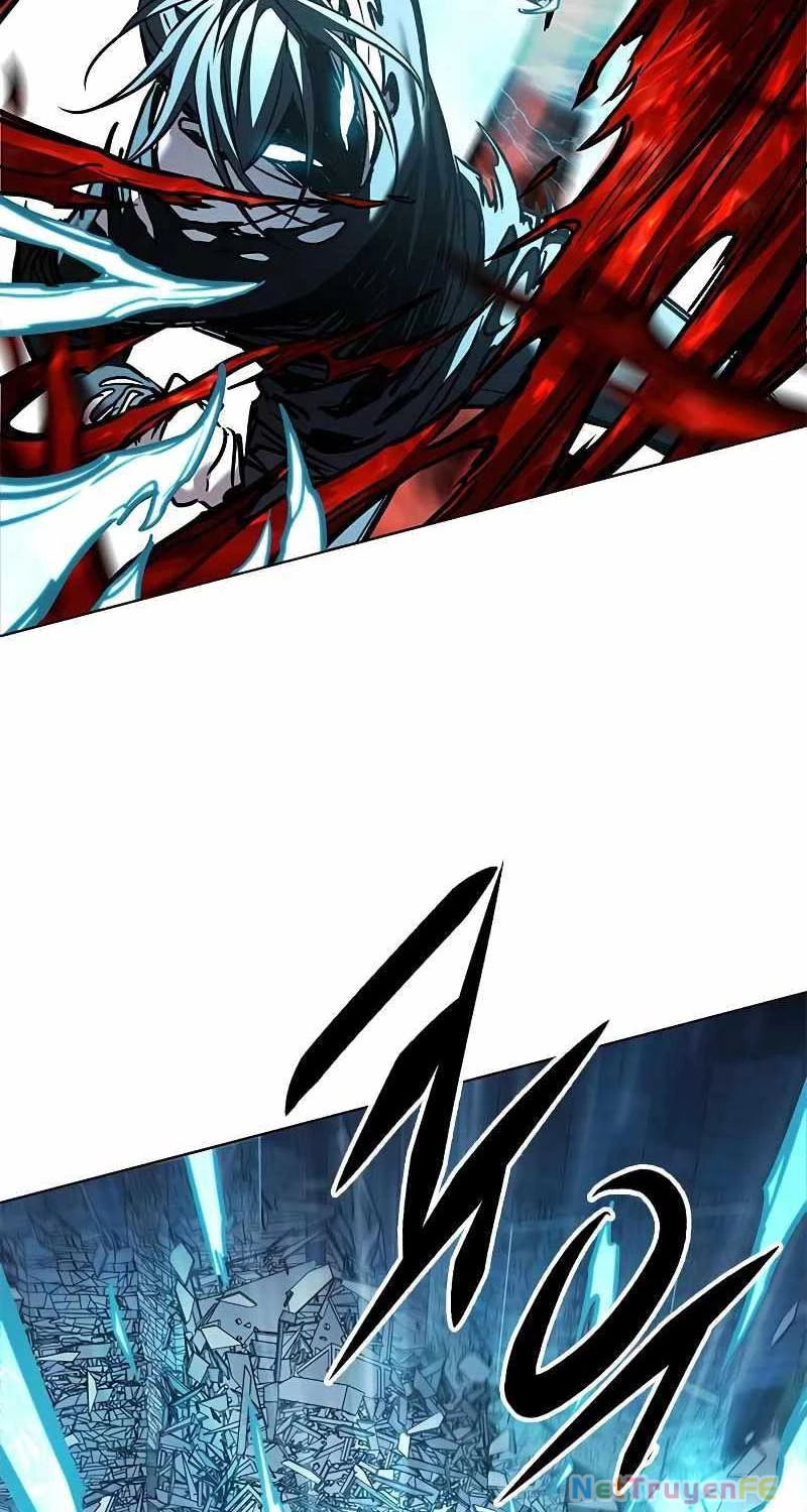 Hoá Thân Thành Mèo Chapter 315 - Trang 4