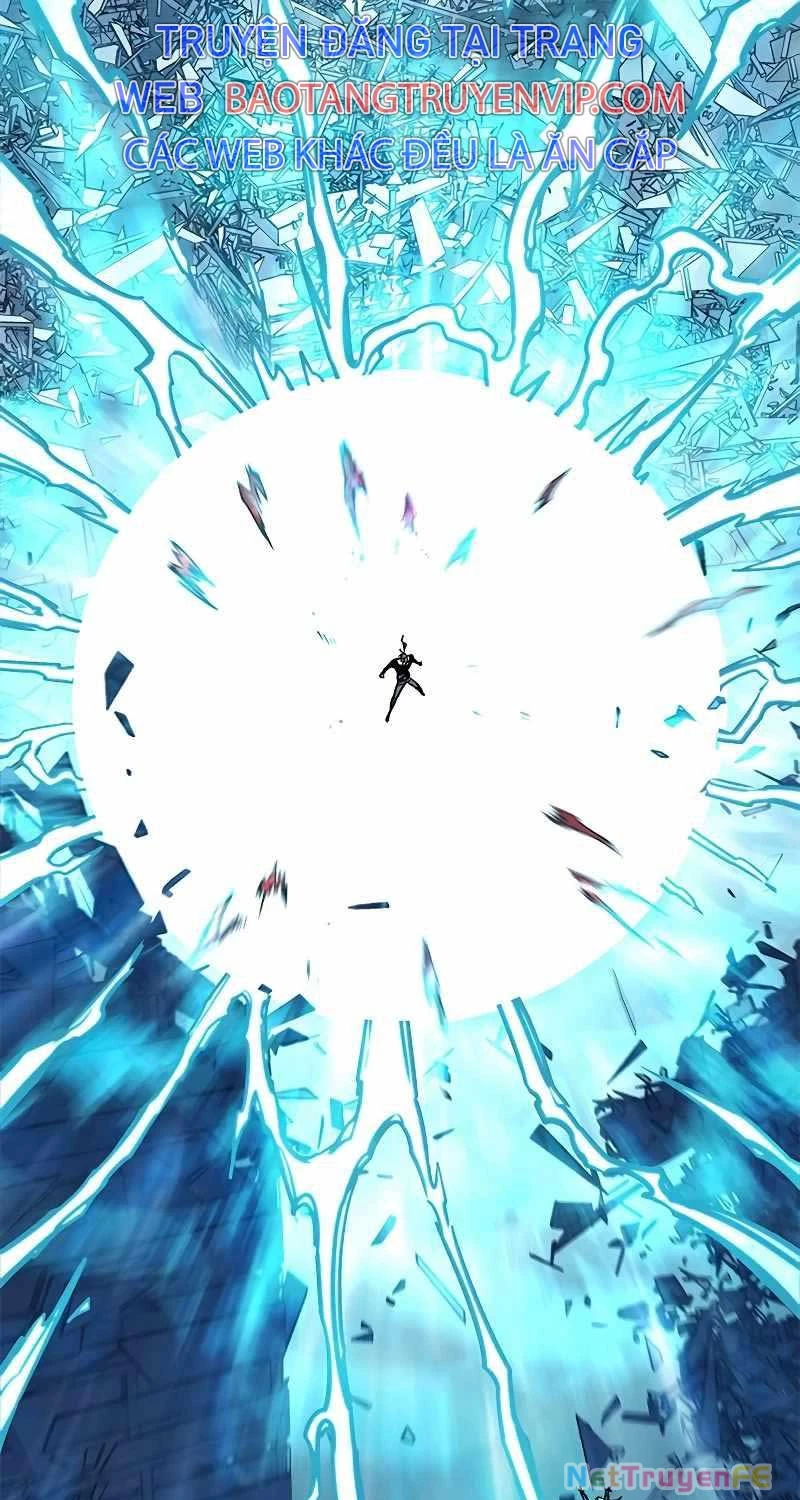 Hoá Thân Thành Mèo Chapter 315 - Trang 4