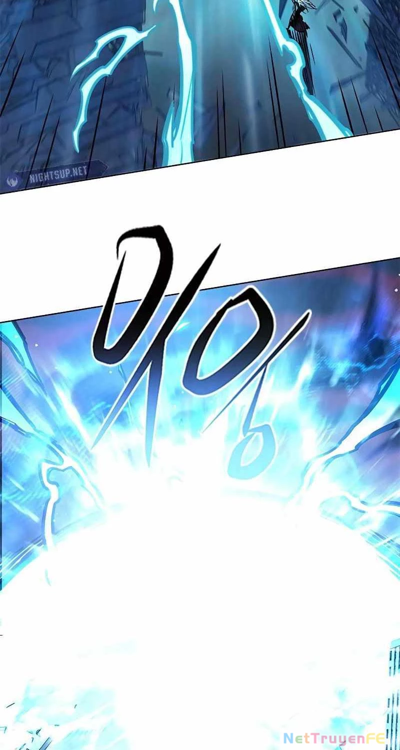 Hoá Thân Thành Mèo Chapter 315 - Trang 4