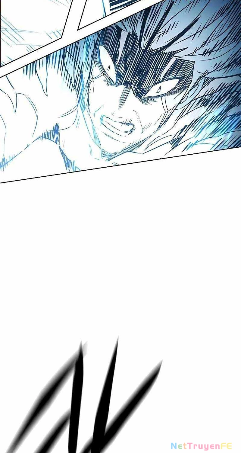 Hoá Thân Thành Mèo Chapter 315 - Trang 4