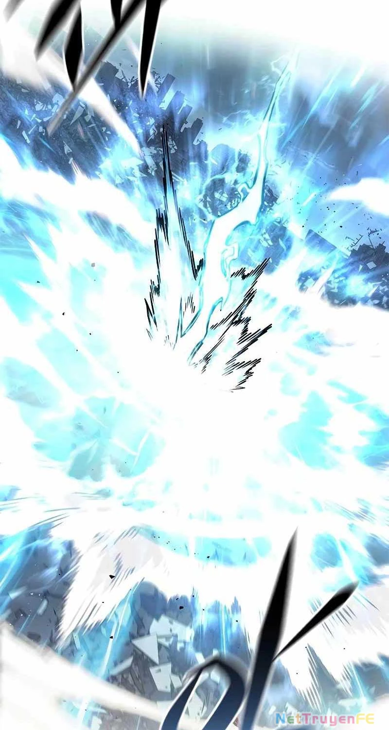 Hoá Thân Thành Mèo Chapter 315 - Trang 4