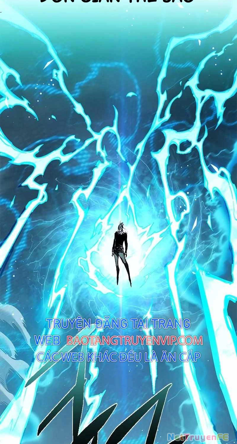 Hoá Thân Thành Mèo Chapter 315 - Trang 4