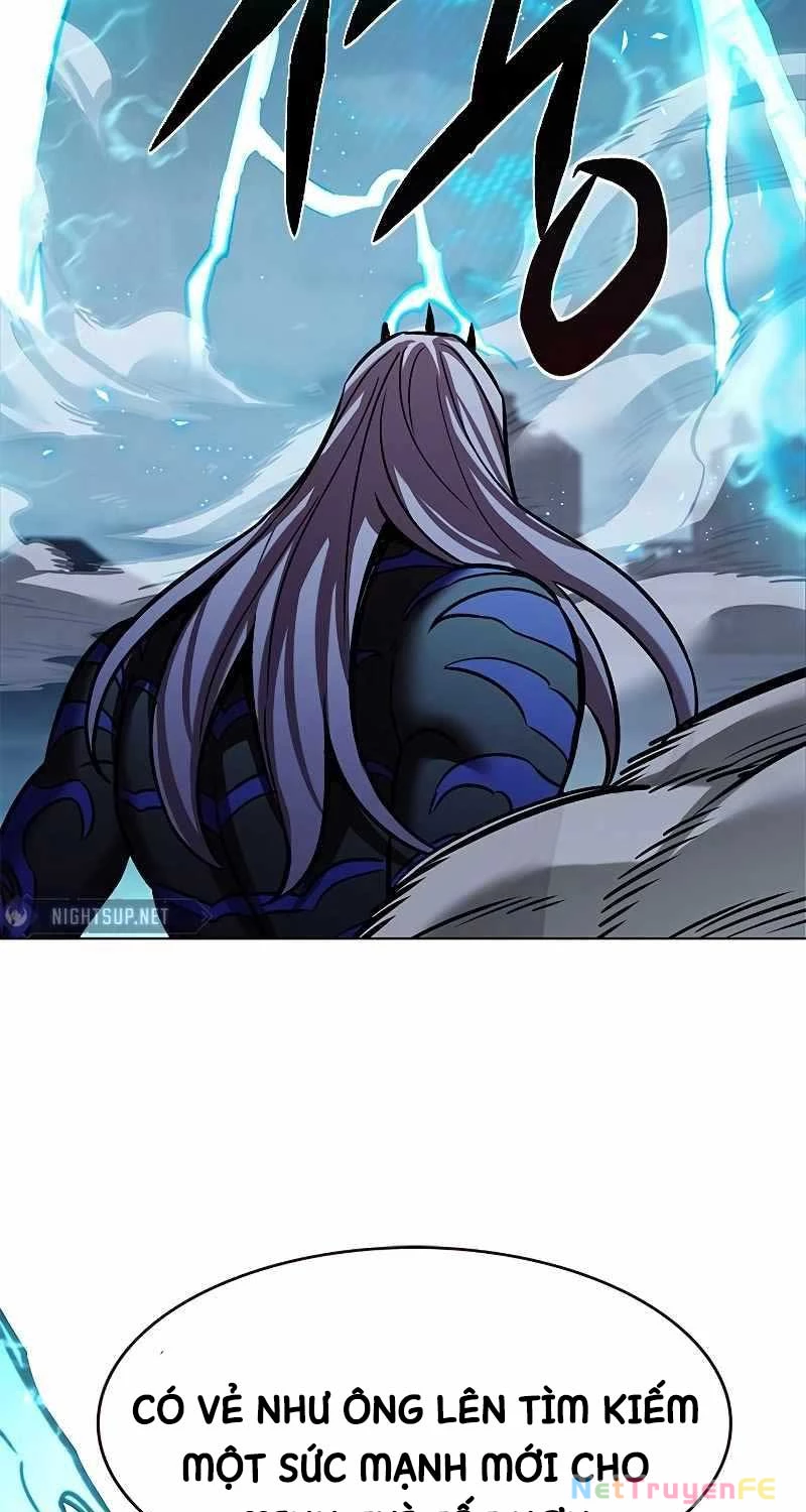 Hoá Thân Thành Mèo Chapter 315 - Trang 4