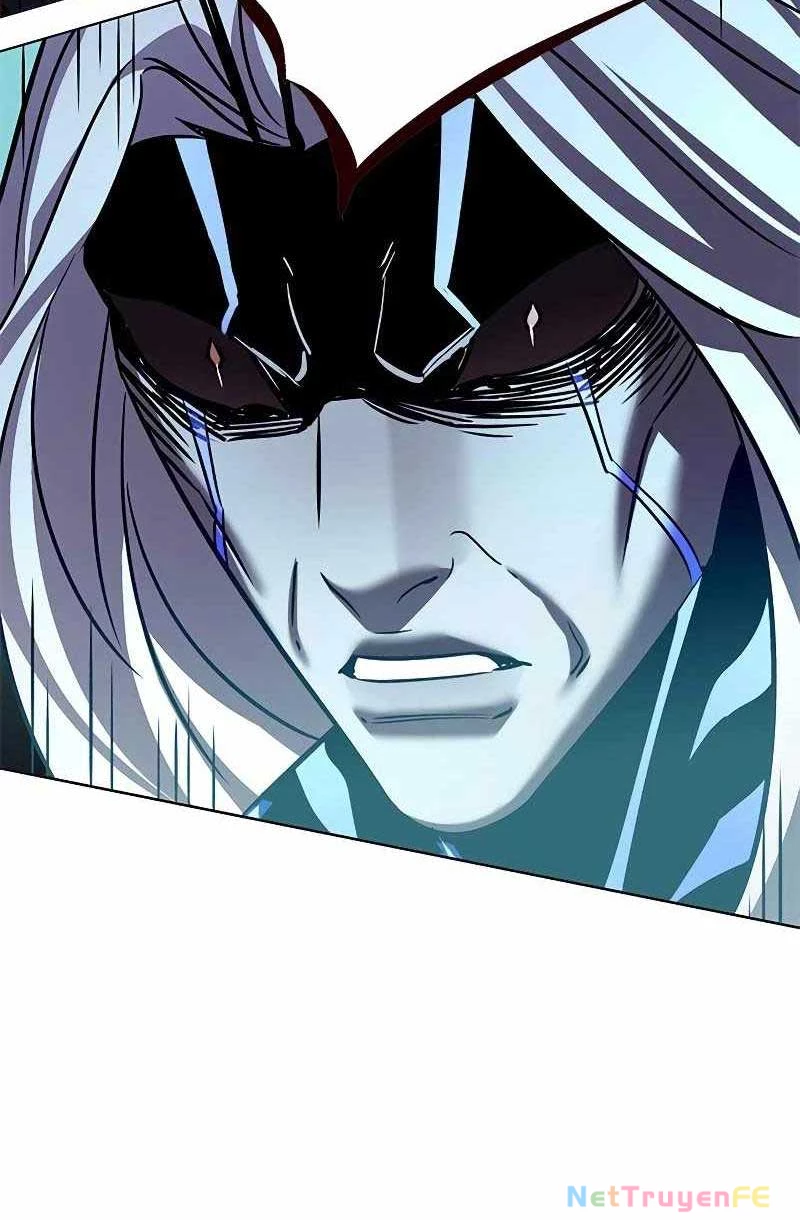 Hoá Thân Thành Mèo Chapter 315 - Trang 4