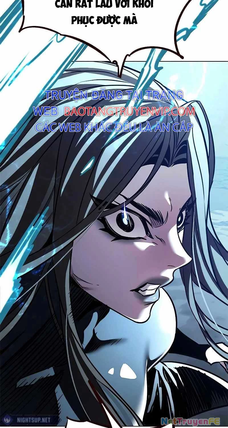 Hoá Thân Thành Mèo Chapter 315 - Trang 4