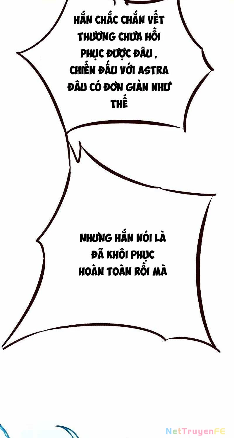 Hoá Thân Thành Mèo Chapter 315 - Trang 4