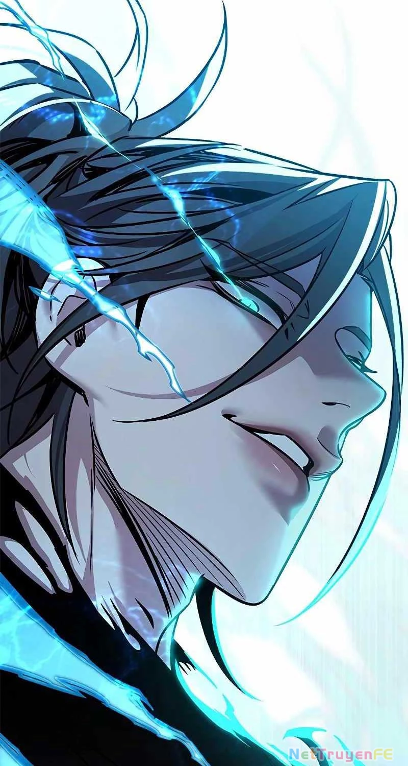 Hoá Thân Thành Mèo Chapter 315 - Trang 4