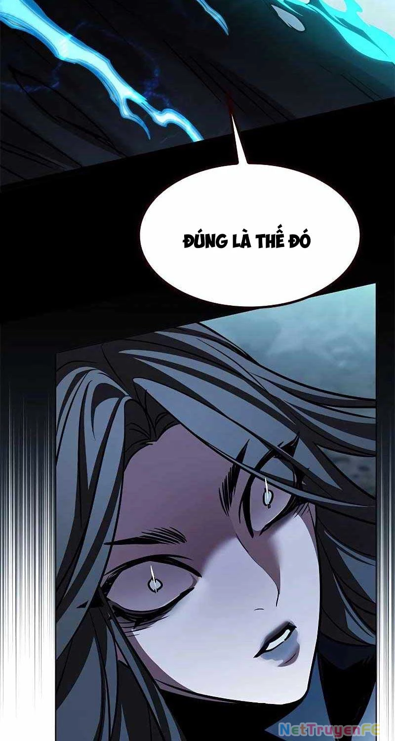 Hoá Thân Thành Mèo Chapter 315 - Trang 4