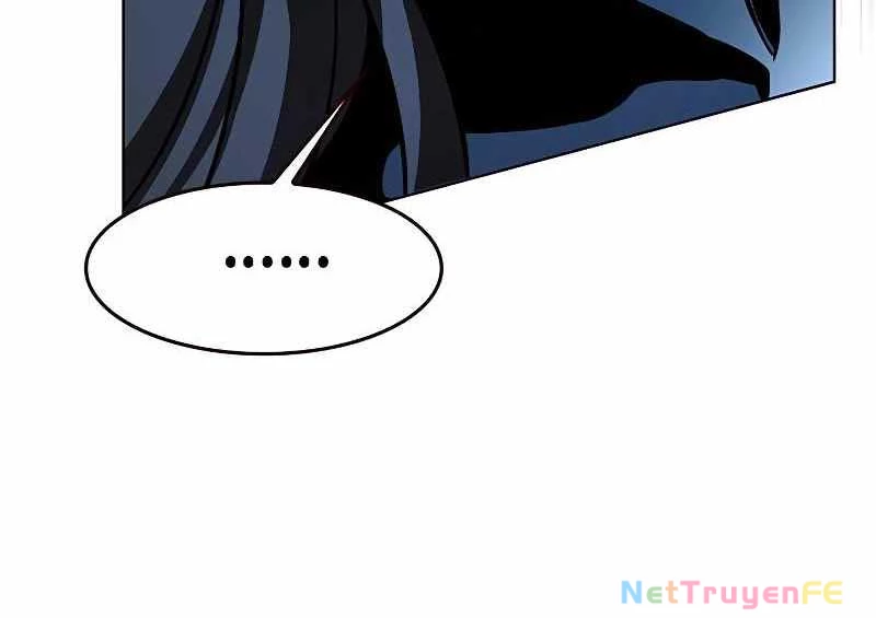 Hoá Thân Thành Mèo Chapter 315 - Trang 4