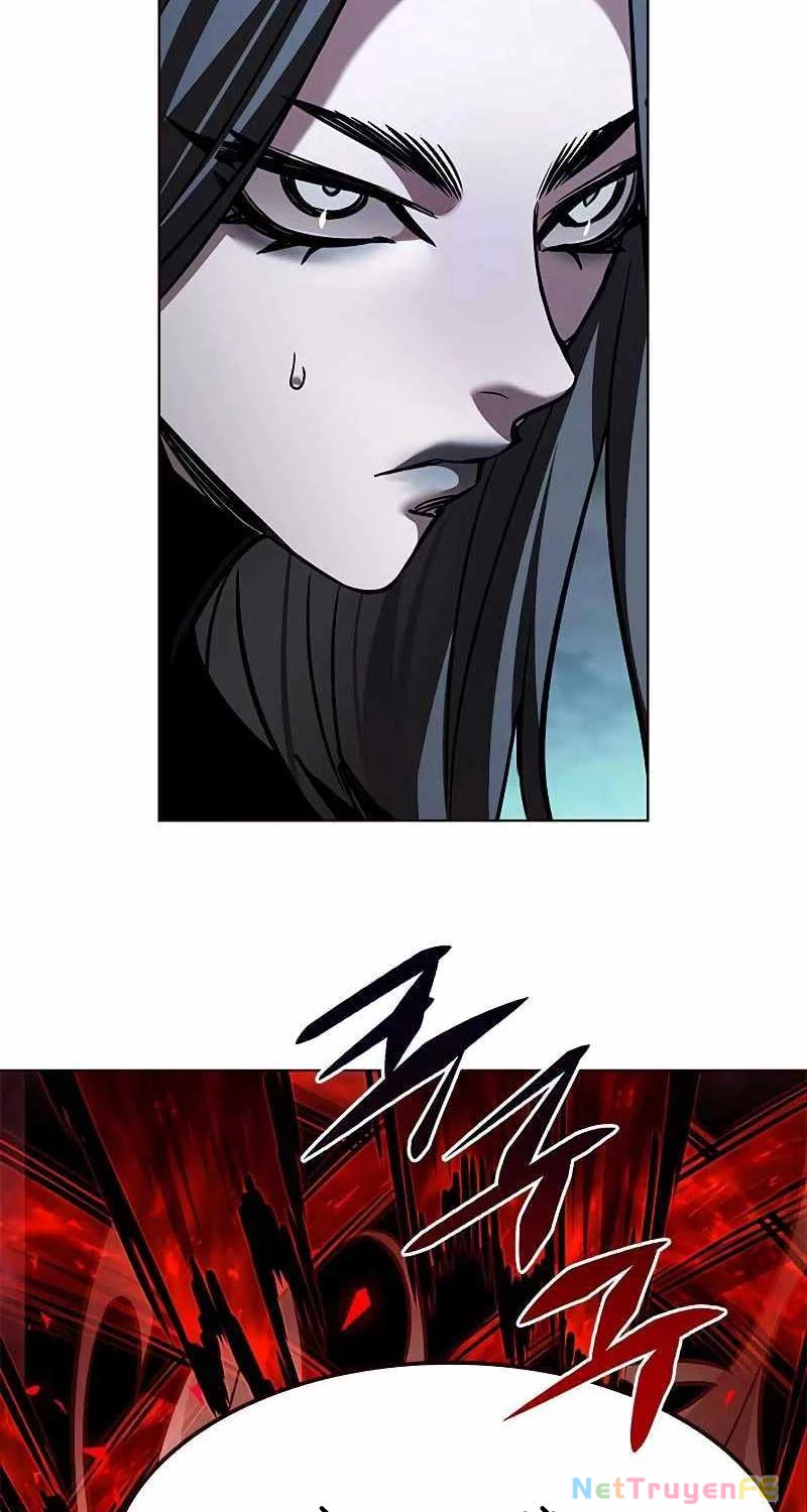 Hoá Thân Thành Mèo Chapter 315 - Trang 4