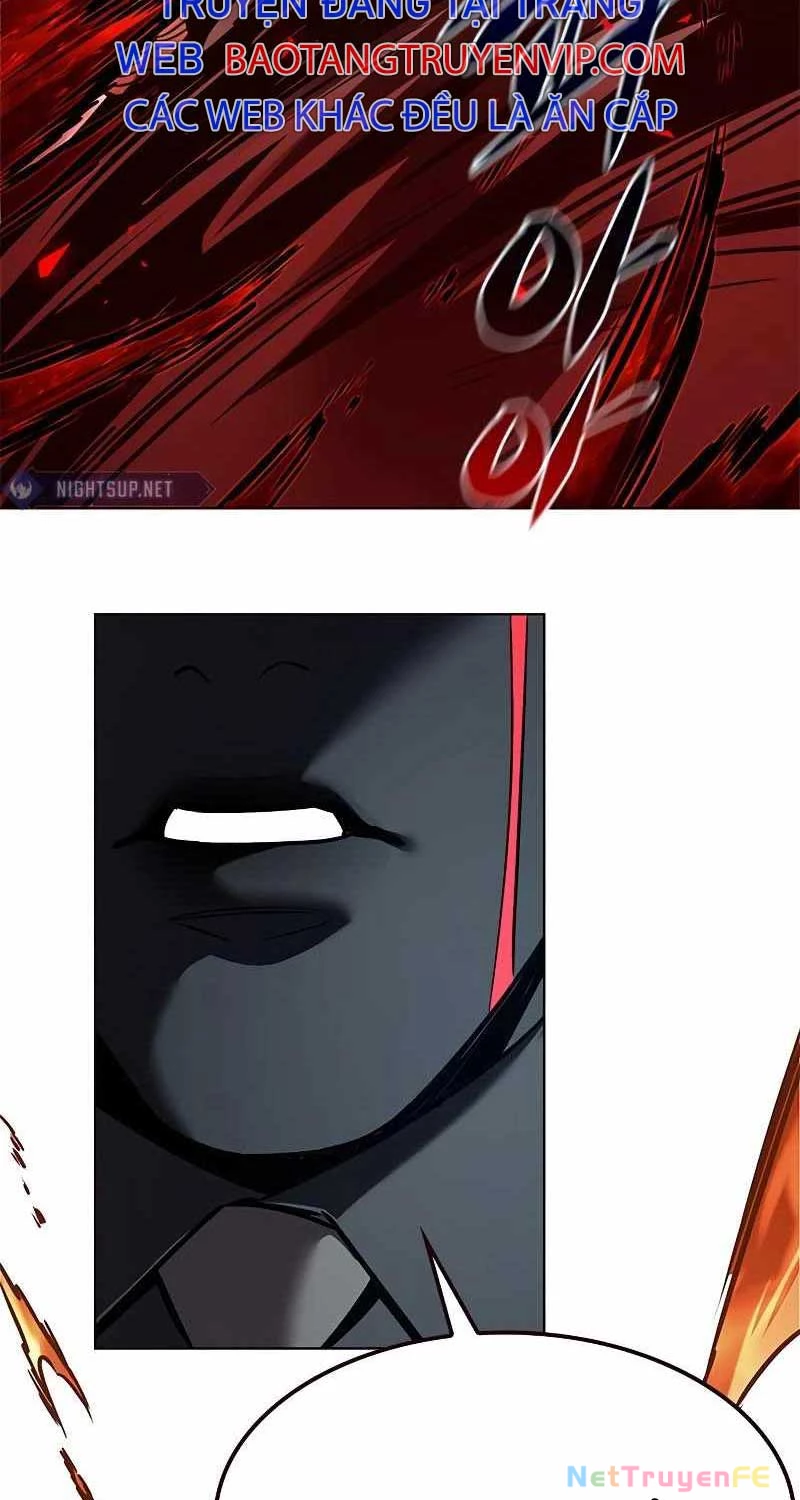 Hoá Thân Thành Mèo Chapter 315 - Trang 4