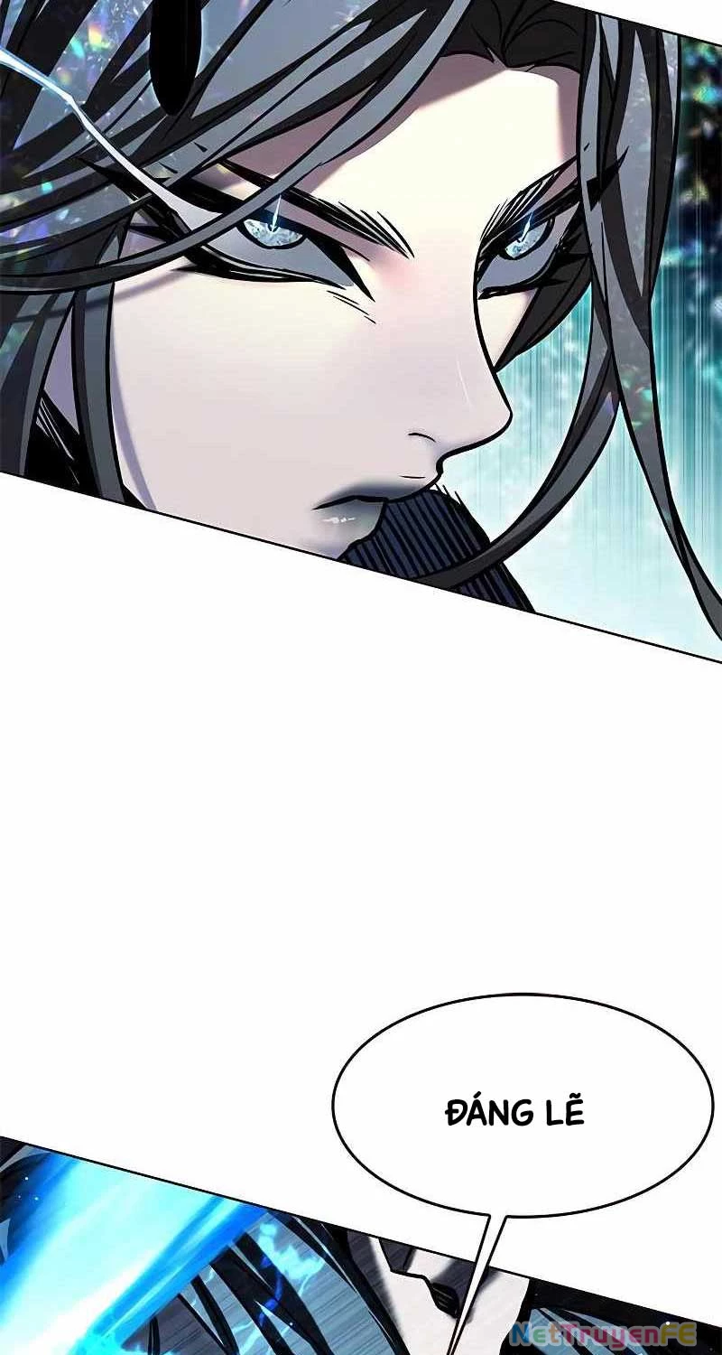 Hoá Thân Thành Mèo Chapter 315 - Trang 4