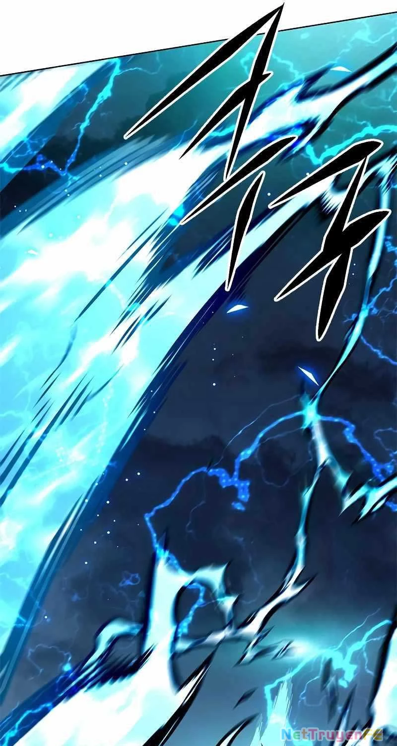 Hoá Thân Thành Mèo Chapter 315 - Trang 4