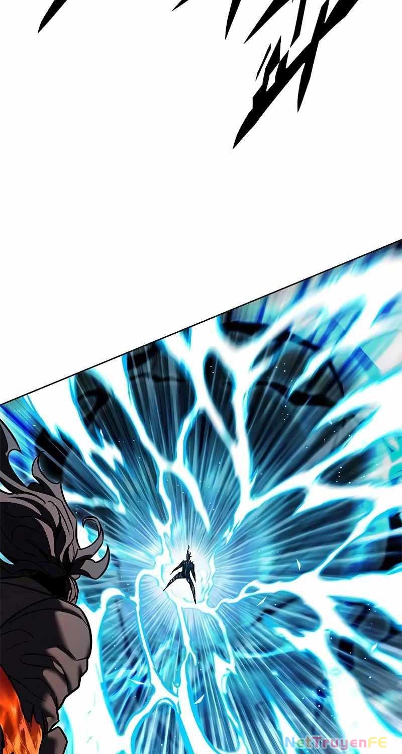 Hoá Thân Thành Mèo Chapter 315 - Trang 4