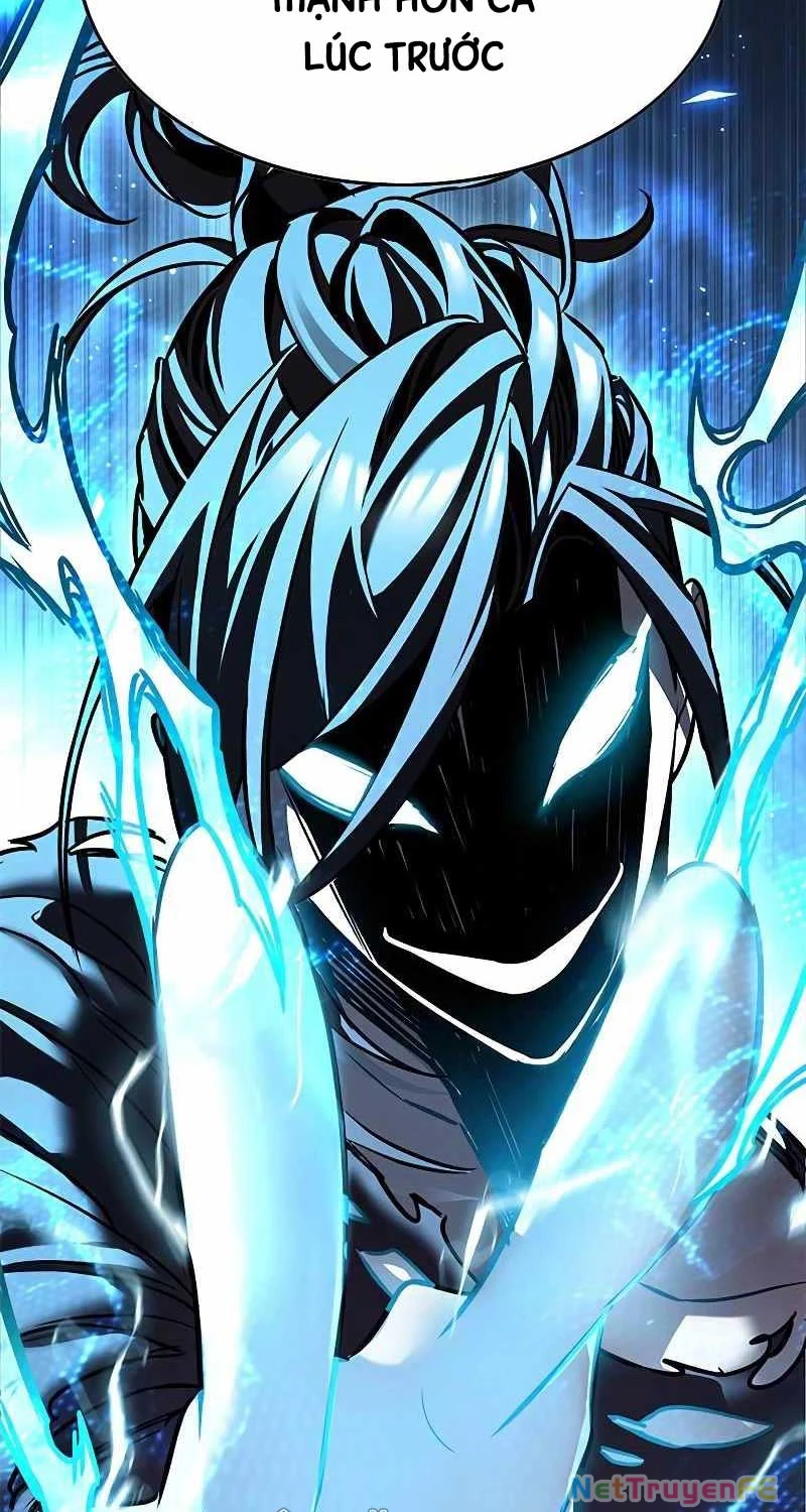 Hoá Thân Thành Mèo Chapter 315 - Trang 4