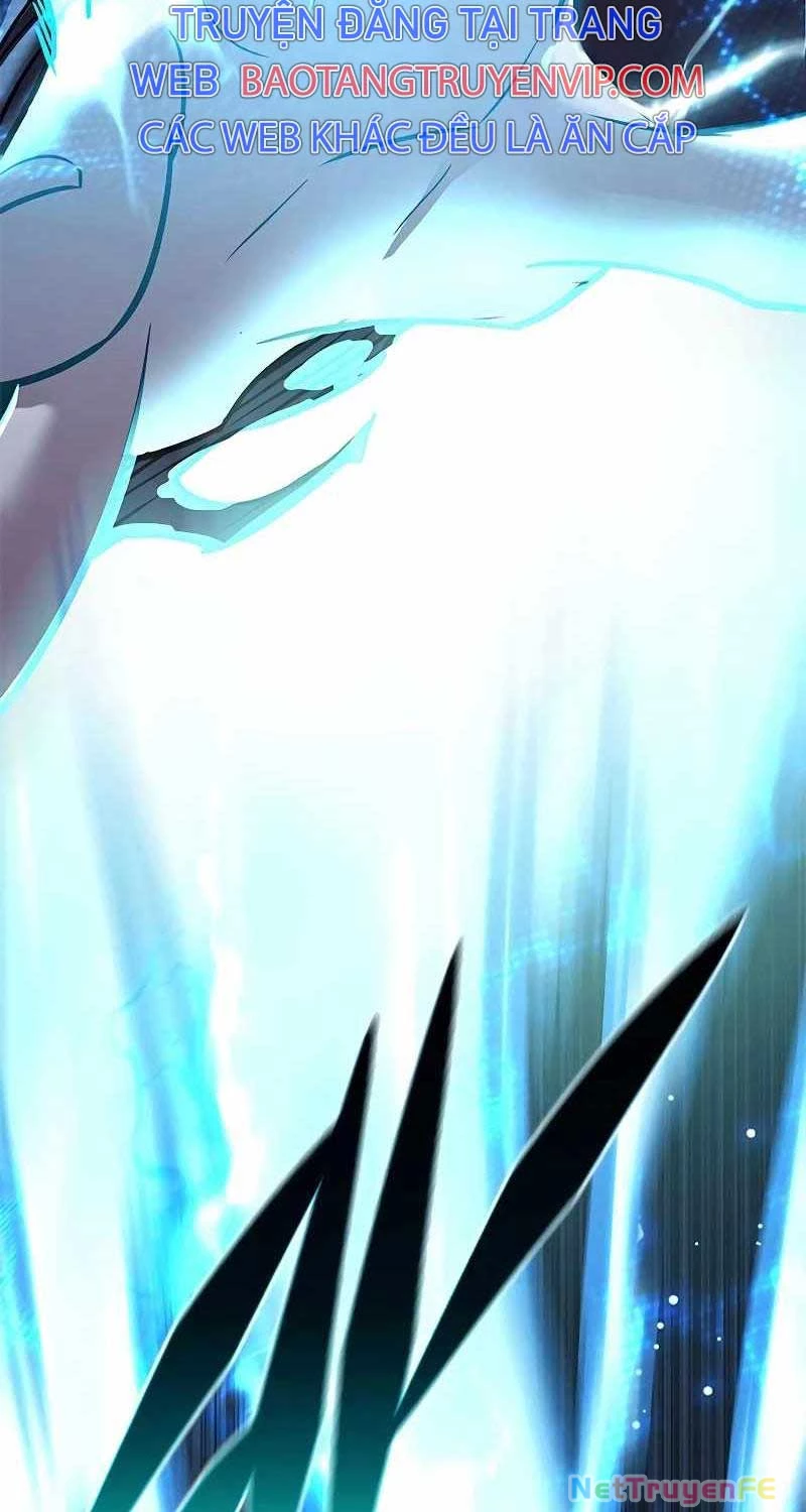 Hoá Thân Thành Mèo Chapter 315 - Trang 4