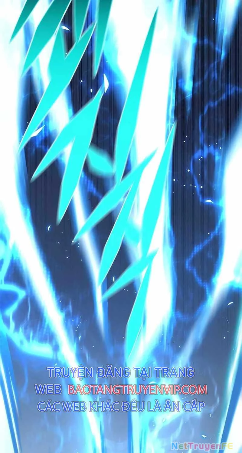 Hoá Thân Thành Mèo Chapter 315 - Trang 4