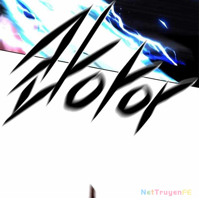 Hoá Thân Thành Mèo Chapter 315 - Trang 4