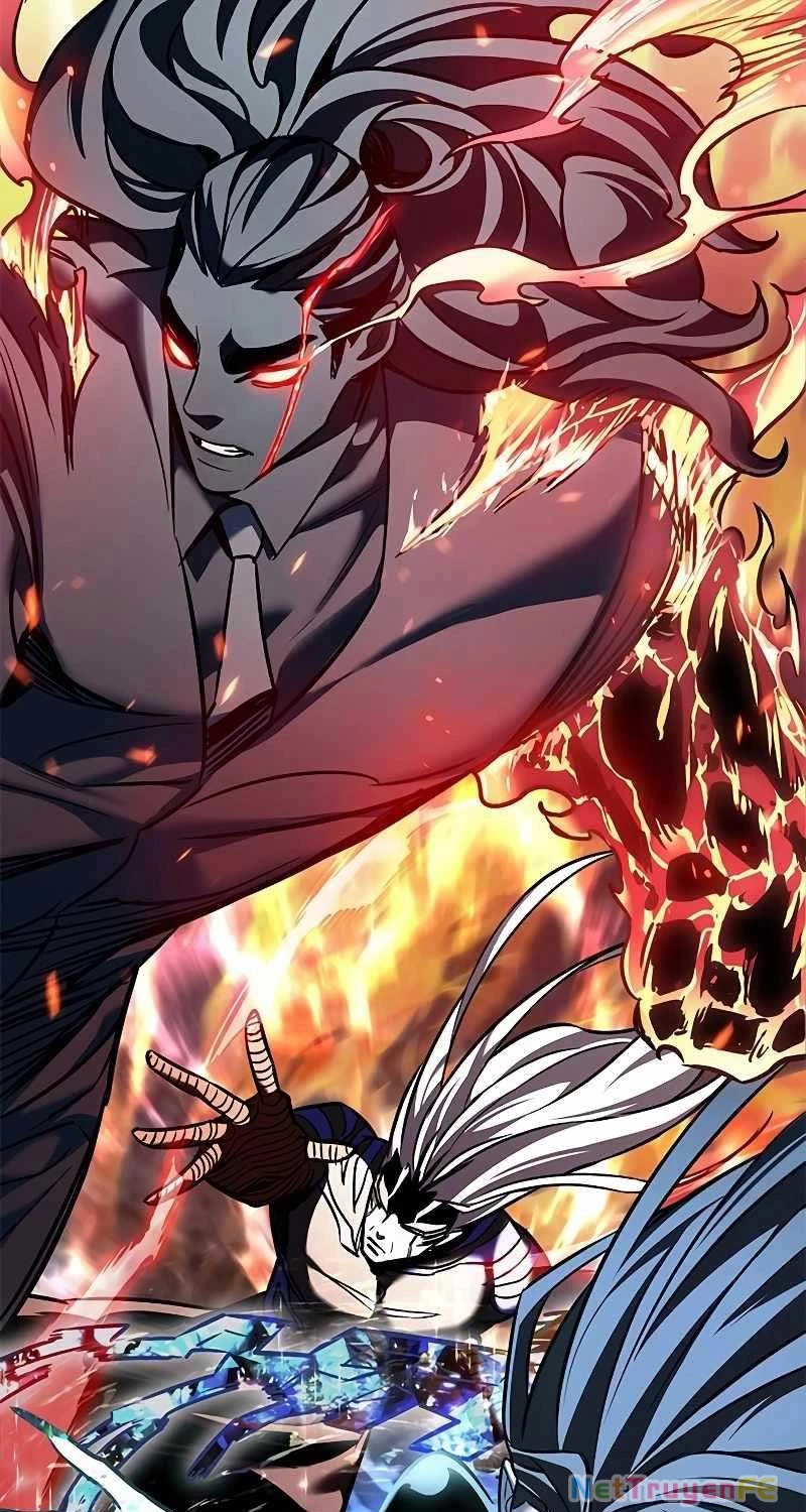 Hoá Thân Thành Mèo Chapter 315 - Trang 4