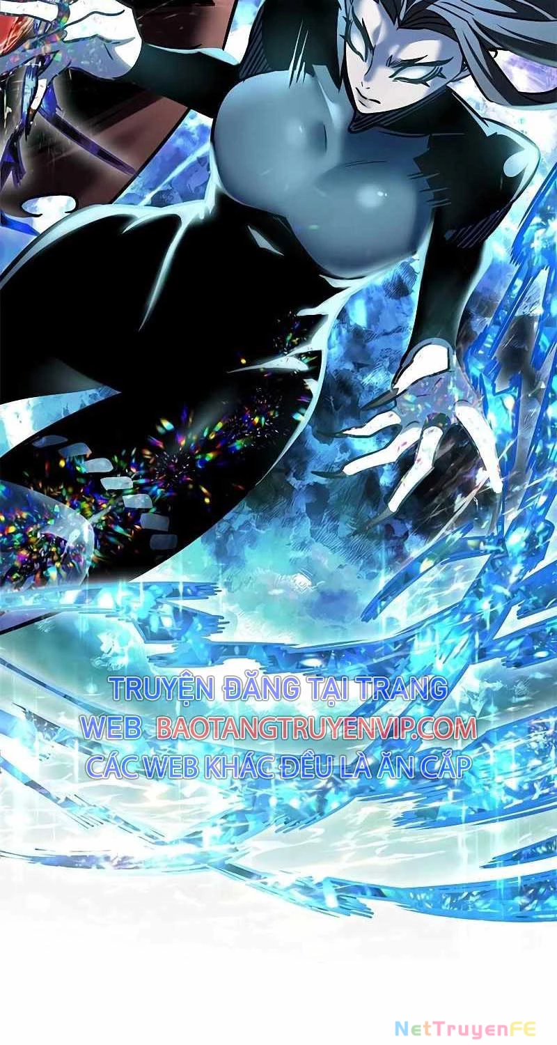 Hoá Thân Thành Mèo Chapter 315 - Trang 4