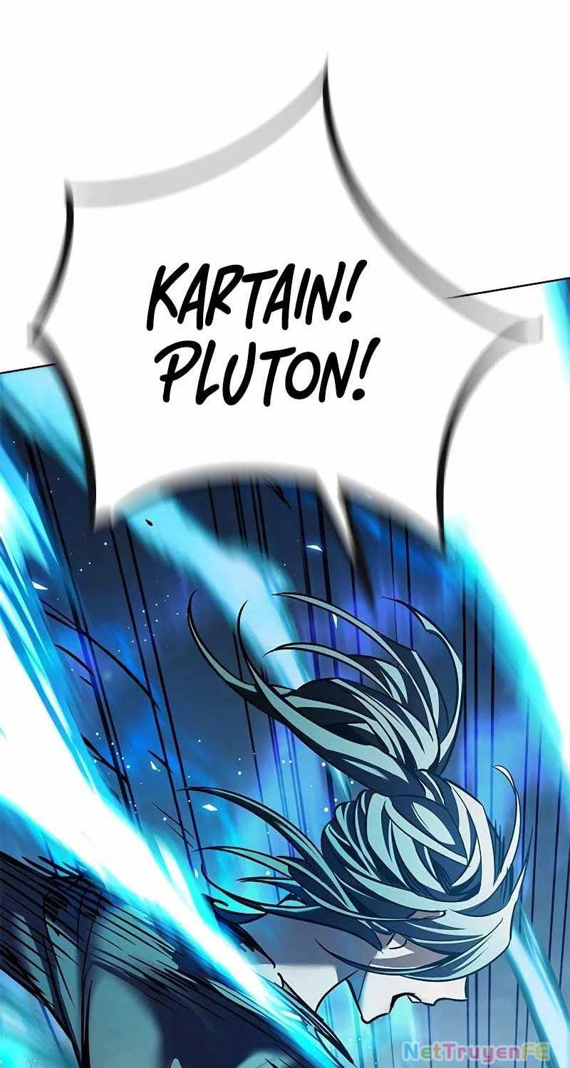 Hoá Thân Thành Mèo Chapter 315 - Trang 4