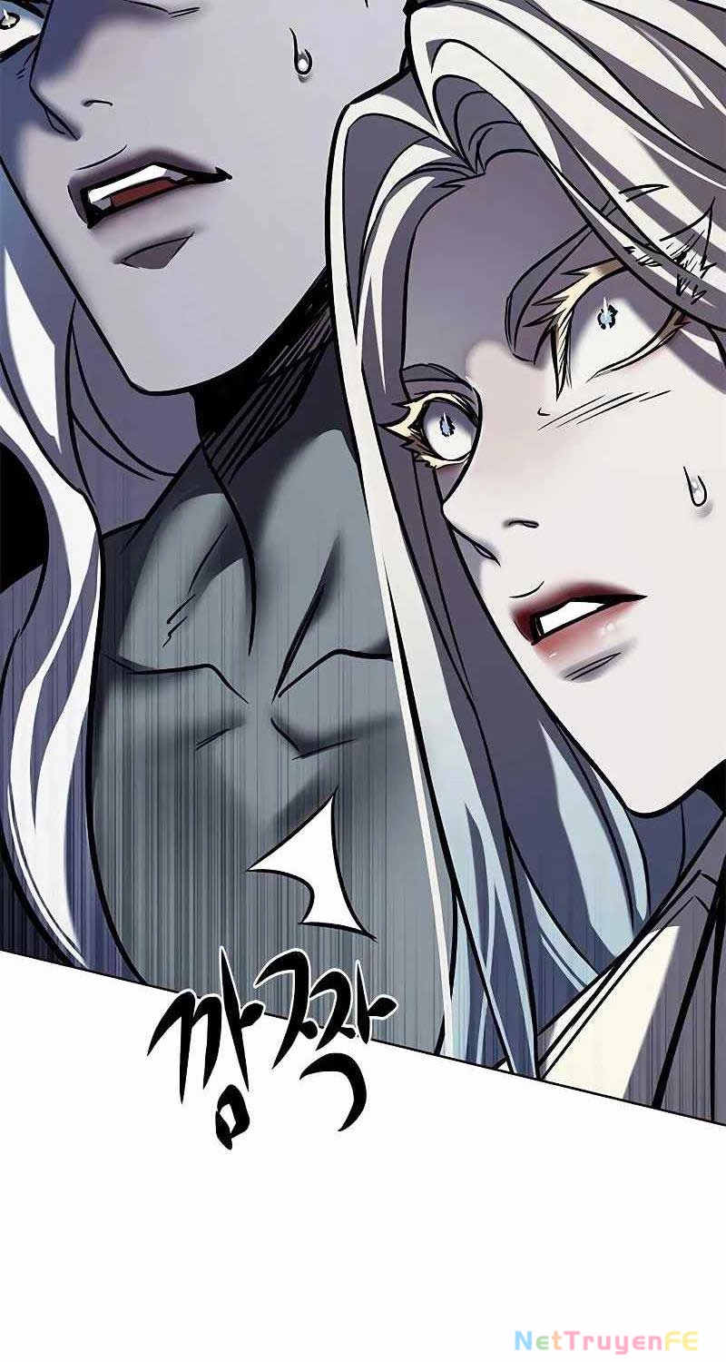 Hoá Thân Thành Mèo Chapter 315 - Trang 4