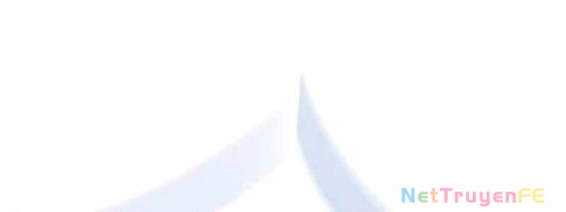 Hoá Thân Thành Mèo Chapter 315 - Trang 4