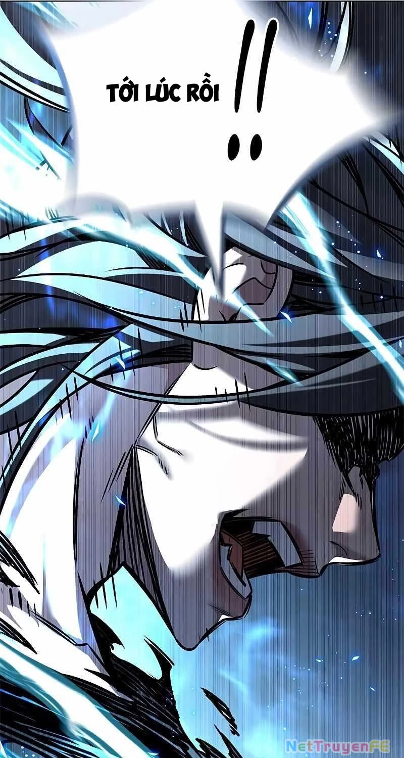 Hoá Thân Thành Mèo Chapter 315 - Trang 4