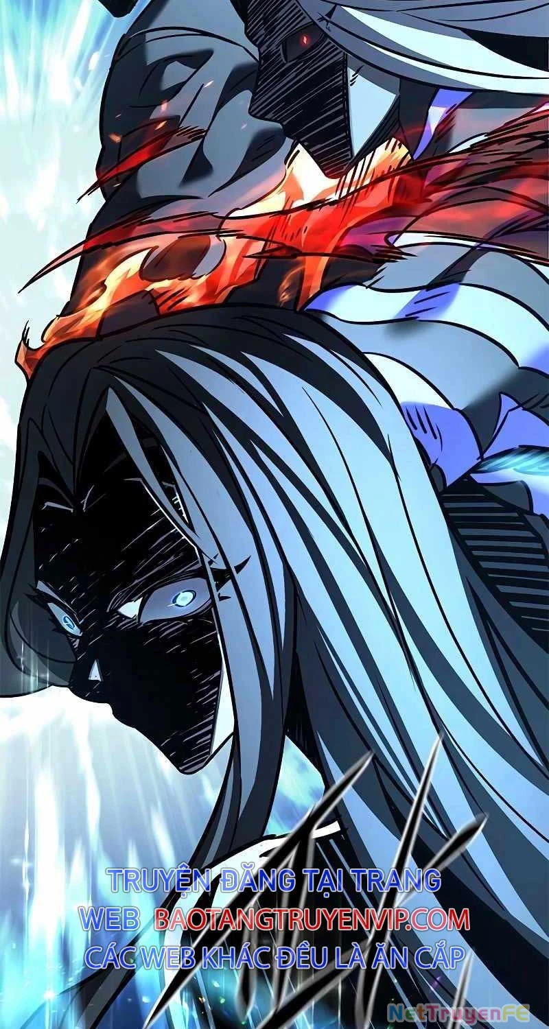 Hoá Thân Thành Mèo Chapter 315 - Trang 4