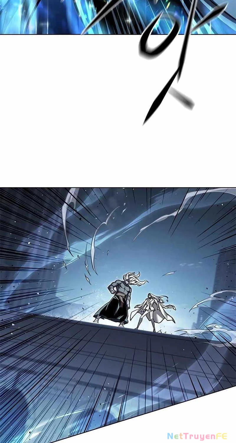 Hoá Thân Thành Mèo Chapter 315 - Trang 4