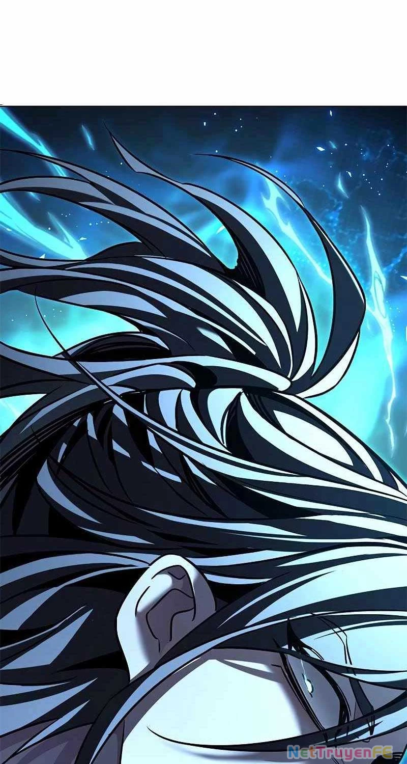 Hoá Thân Thành Mèo Chapter 315 - Trang 4