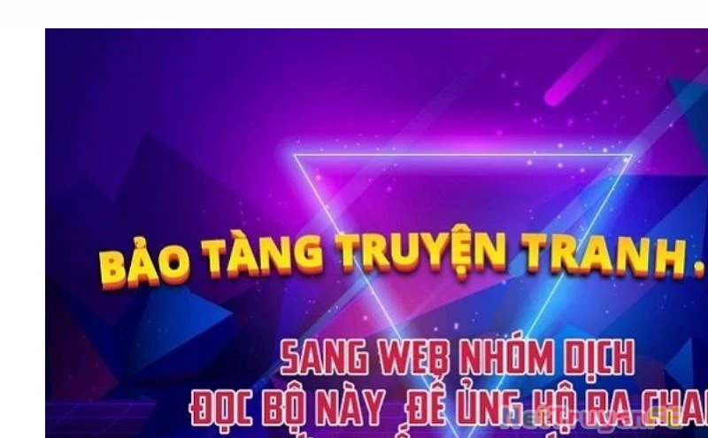 Hoá Thân Thành Mèo Chapter 315 - Trang 4