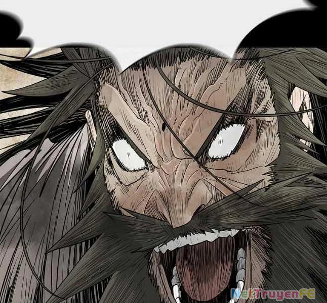 Bắc Kiếm Giang Hồ Chapter 178.5 - Trang 2