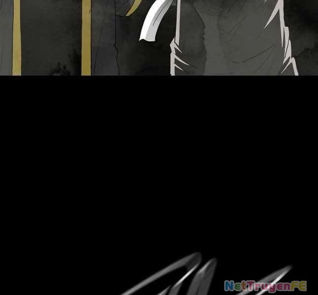 Bắc Kiếm Giang Hồ Chapter 178.5 - Trang 2