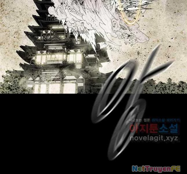 Bắc Kiếm Giang Hồ Chapter 178.5 - Trang 2