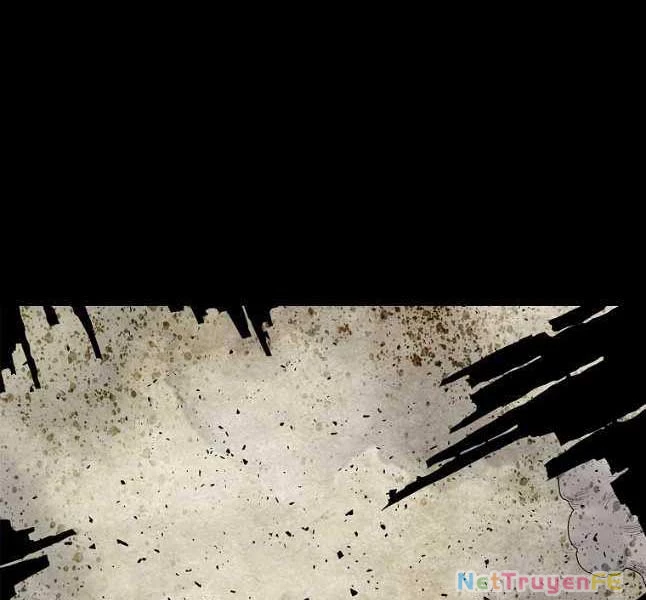 Bắc Kiếm Giang Hồ Chapter 178.5 - Trang 2