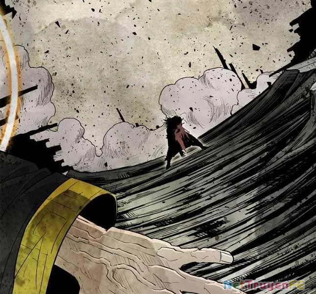 Bắc Kiếm Giang Hồ Chapter 178.5 - Trang 2