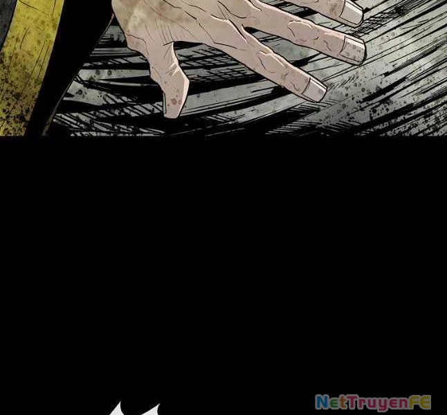 Bắc Kiếm Giang Hồ Chapter 178.5 - Trang 2