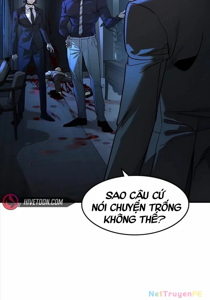 Quý Công Tử Chapter 5 - Trang 3