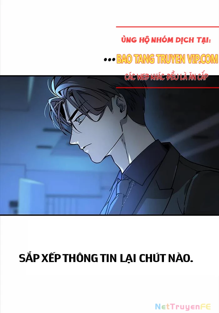 Quý Công Tử Chapter 5 - Trang 3