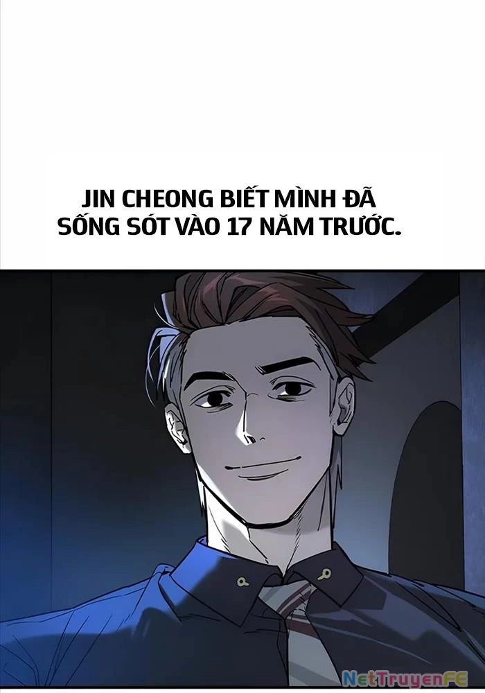 Quý Công Tử Chapter 5 - Trang 3